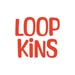 Loopkins