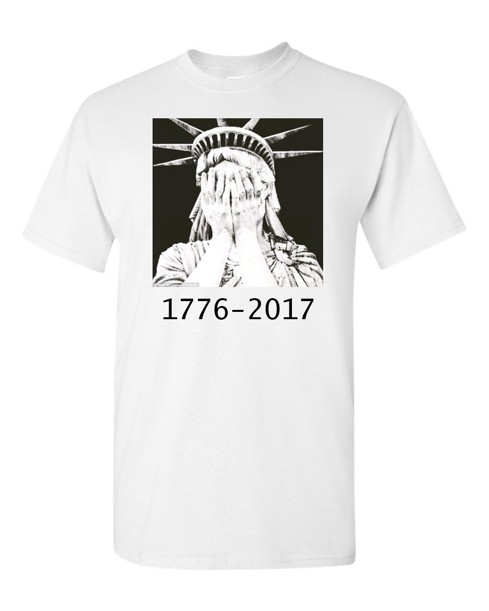Notorious Rbg Lady Liberty Shirt Notorious Rbg Lady Liberty Shirt