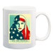 see more listings in the mugs section