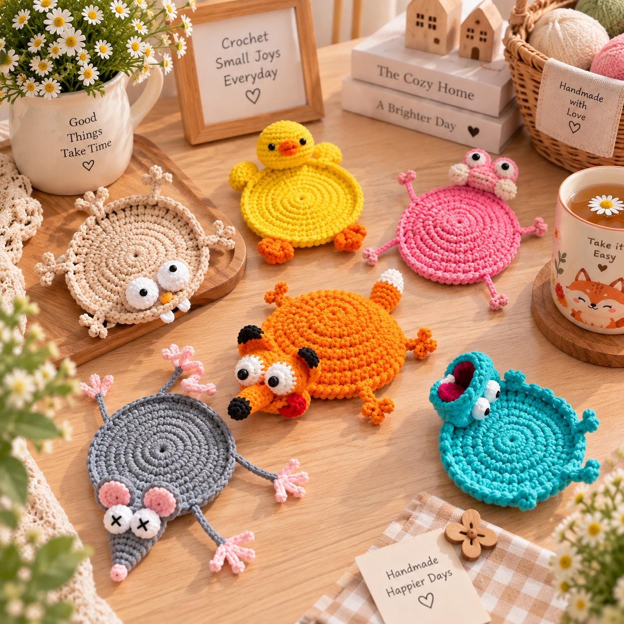Tom rug - Etsy 日本