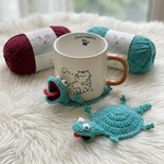 Coasters