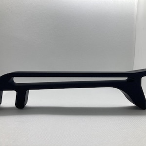 Encosto de assento completo para Thule Urban Glide 1/2