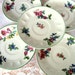 see more listings in the antique porcelain section