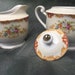 see more listings in the Vintage china,porcelain section