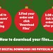 It's a Wonderful Life Movie Trivia Quiz, Christmas Games, Christmas ...