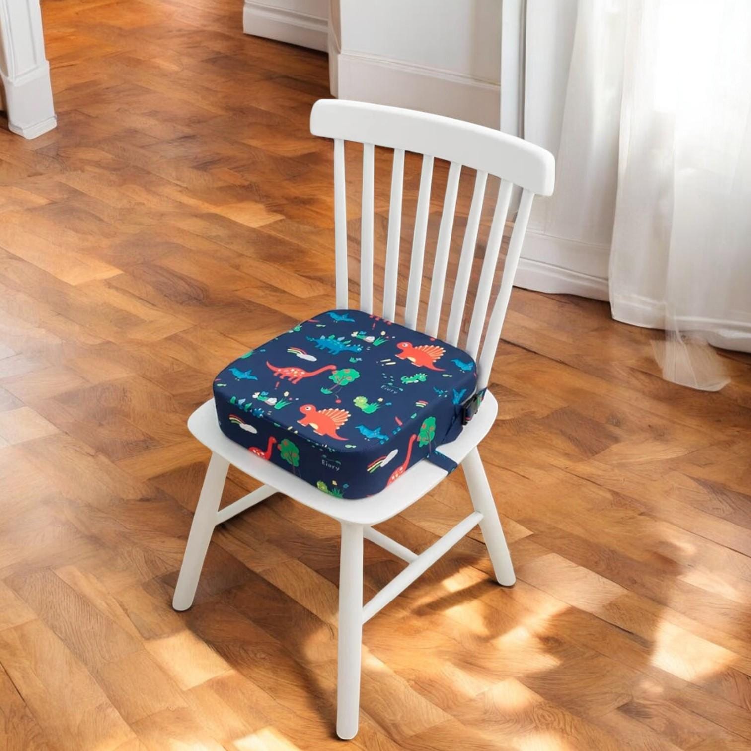 Toddler Chair Pad