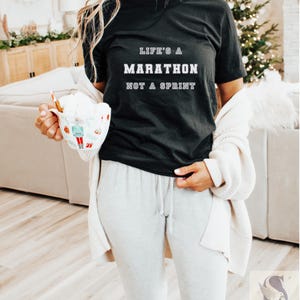 Run Hoodie for Marathon, Runner Hoodie, Runner Sweatshirt, Entrepreneur Shirts, Track and Field Runner Shirt, Unisex Hoodie for Running