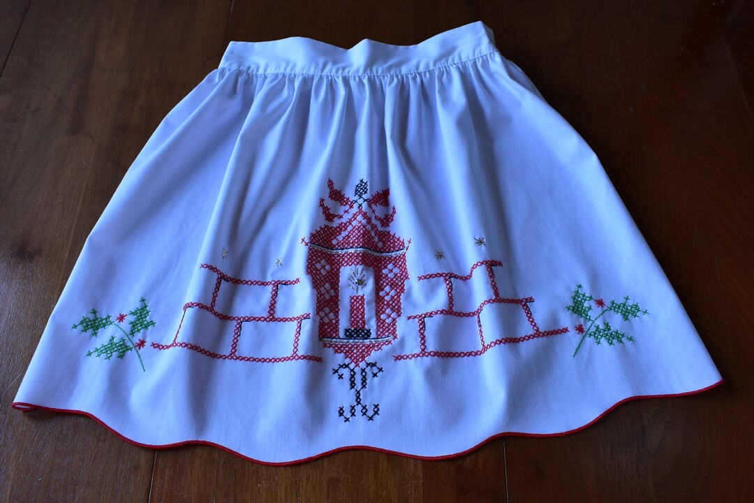 Ruban De Dentelle Autocollante 2 Mètres - Présentation Décoration Dragées