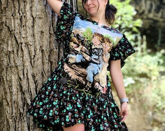 aphaia resort dresses APHAIA