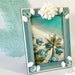 see more listings in the Coastal Home Decor section