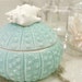 see more listings in the Coastal Home Decor section