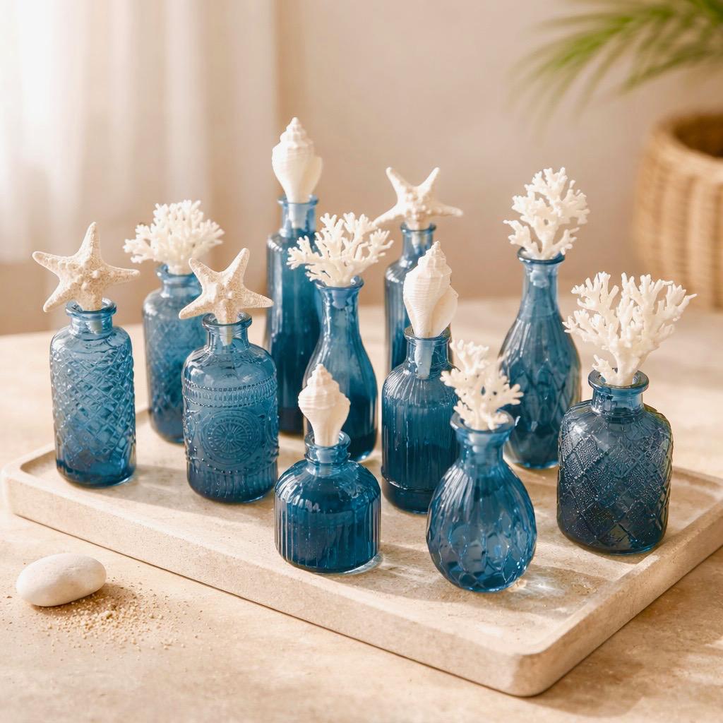 SeashellCollection - Etsy 日本