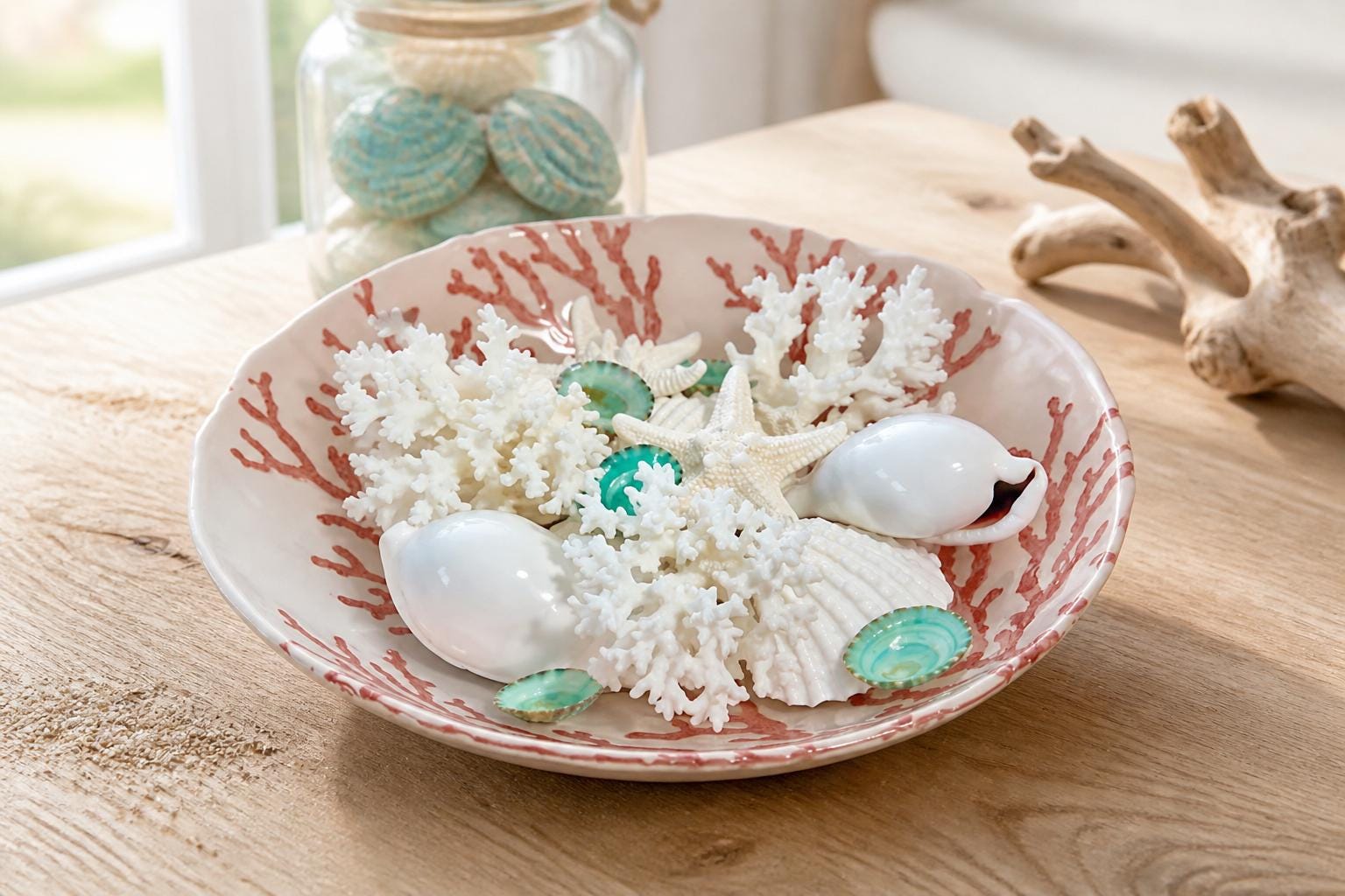 SeashellCollection - Etsy