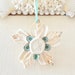 see more listings in the Christmas Beach Decor section