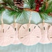 see more listings in the Christmas Beach Decor section