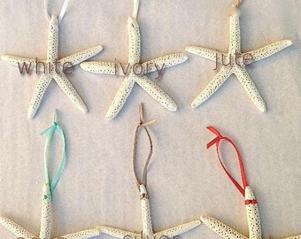 13 Pezzi Kit Di Decorazione Nautica Decorazioni Marine Ancora per Decorazione Nautica Decorazioni Nautiche da Appendere per Decorare Soggiorno Camera da Letto Hotel Ristorante con Tema Nautico