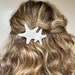 see more listings in the Hair Pins & Jewelry section