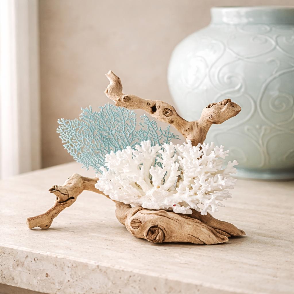 SeashellCollection - Etsy 日本