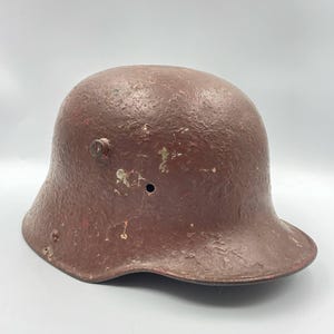 M16 helmet - Etsy 日本