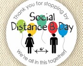 Il_170x135