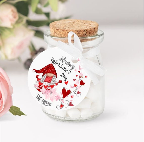 Il_570xn
