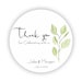 see more listings in the Wedding Stickers section