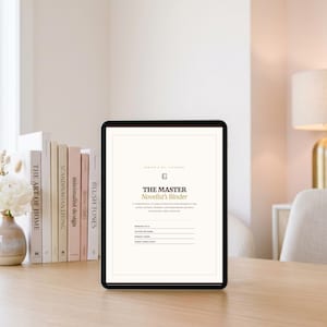 Novelist Planner Pdf, Story Scene Workbook, Plot Tracker, Romance Author Journal, Creative Writing Prompts, Book Outline Template