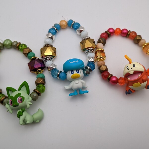 Fuecoco Perler Beads Etsy New Zealand