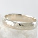 see more listings in the Rings section