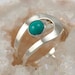 see more listings in the Rings section