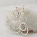 see more listings in the Earrings section