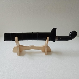 Handmade Machete, Home Decoration Machete, Indonesian Machete, Machete with Wood Sheath, Bush Clearing Machete, Survival