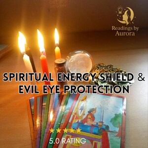 May include: A set of three ceramic mugs with a speckled, matte finish in cream, light grey, and dark grey. Each mug has a simple, minimalist design, suitable for coffee or tea.