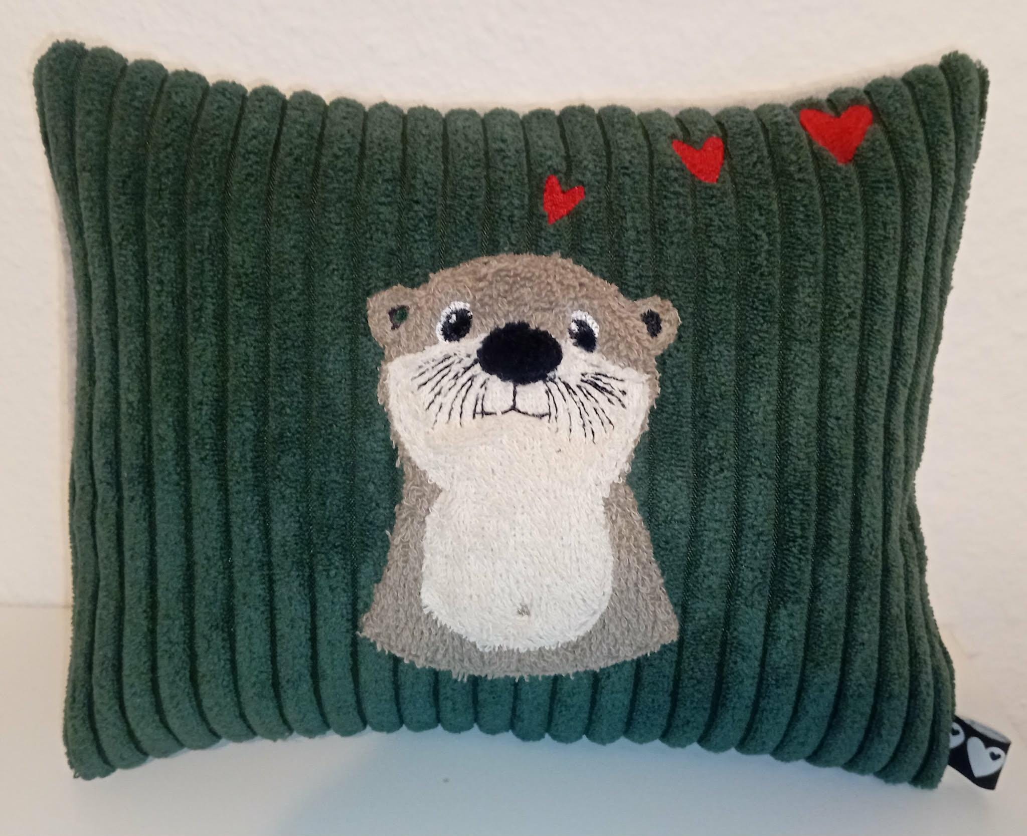 Kuschelkissen erwachsene