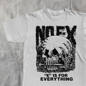 Hi Standard Tshirt - Etsy