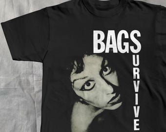 Vintage 90's Supergrass T Shirt Size L (W 20.5 X L 28.5) - Etsy
