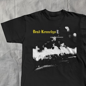 Jello biafra t shirt - Etsy 日本