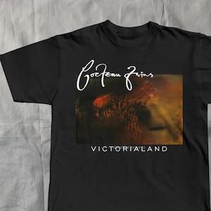 Cocteau twins - Etsy 日本