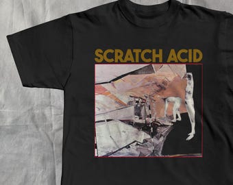 90年代ヴィンテージ Operation Ivy Ringer Tシャツ Lookout Records 