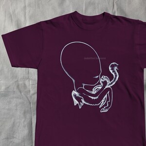 Sigur ros t shirt - Etsy 日本