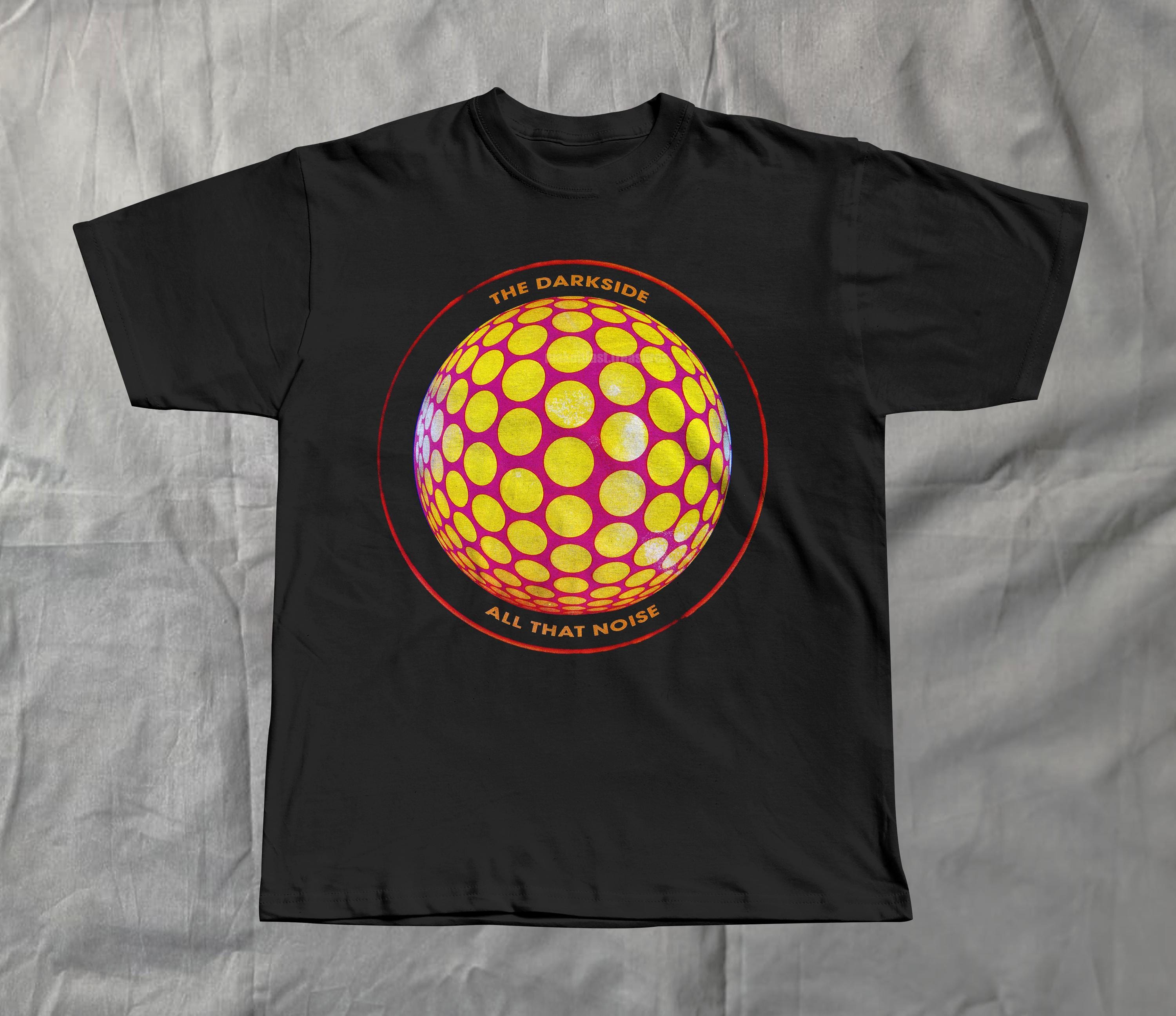 Kula Shaker XL Tシャツ 金色プリントネイビー 90s Kula Shaker 「K」オリジナル Tシャツ - メルカリ