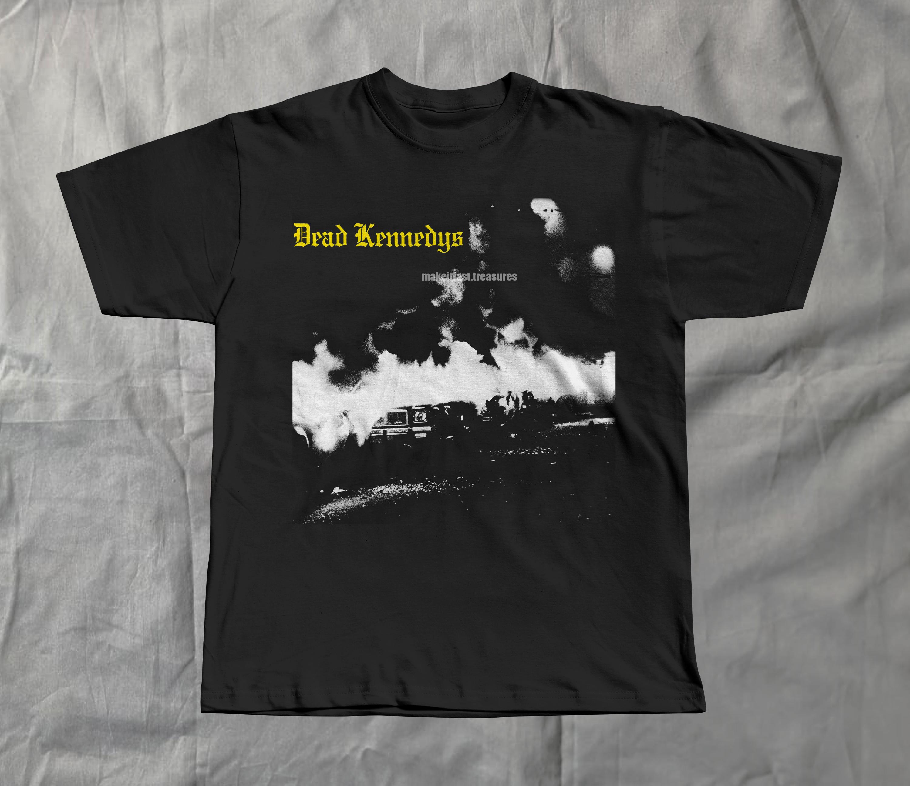 Jello biafra t shirt - Etsy 日本