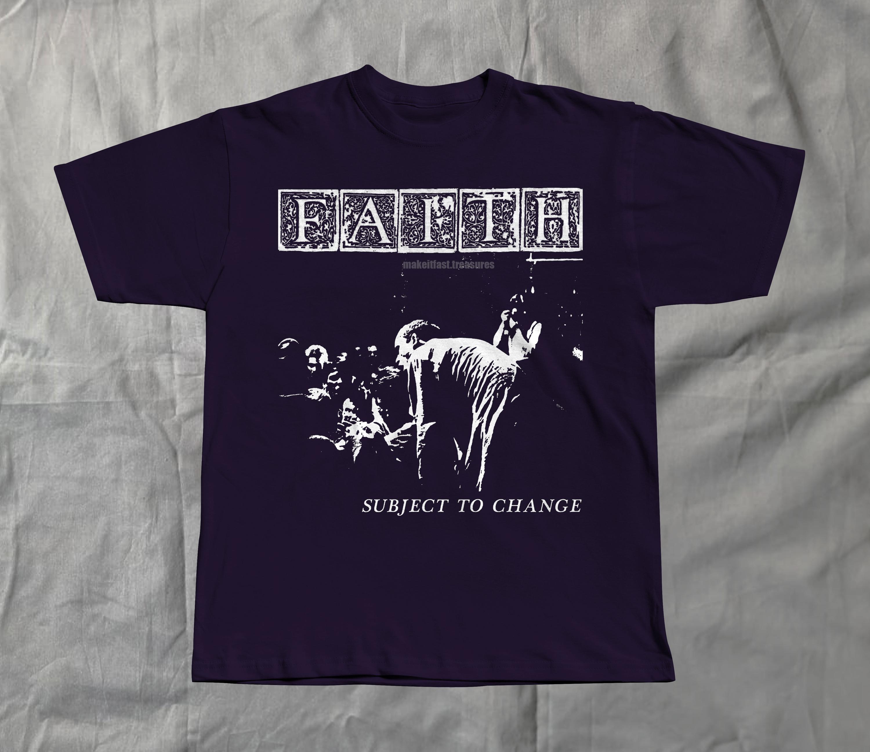 DEVICE CHANGE 1st Tシャツ HARDCORE il_fullxfull.7434802723_7h7v.jpg