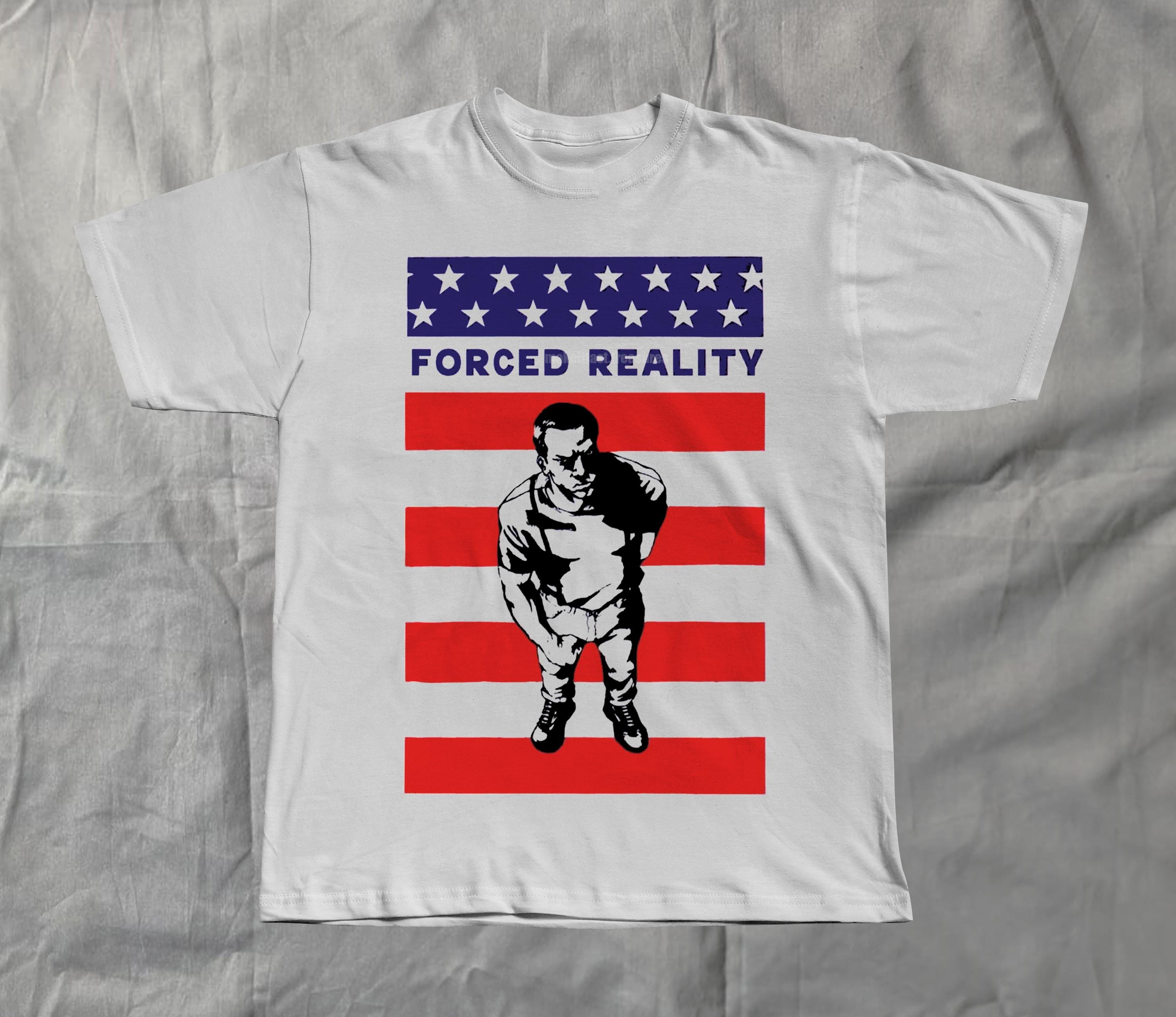 Condemned 84 - Etsy