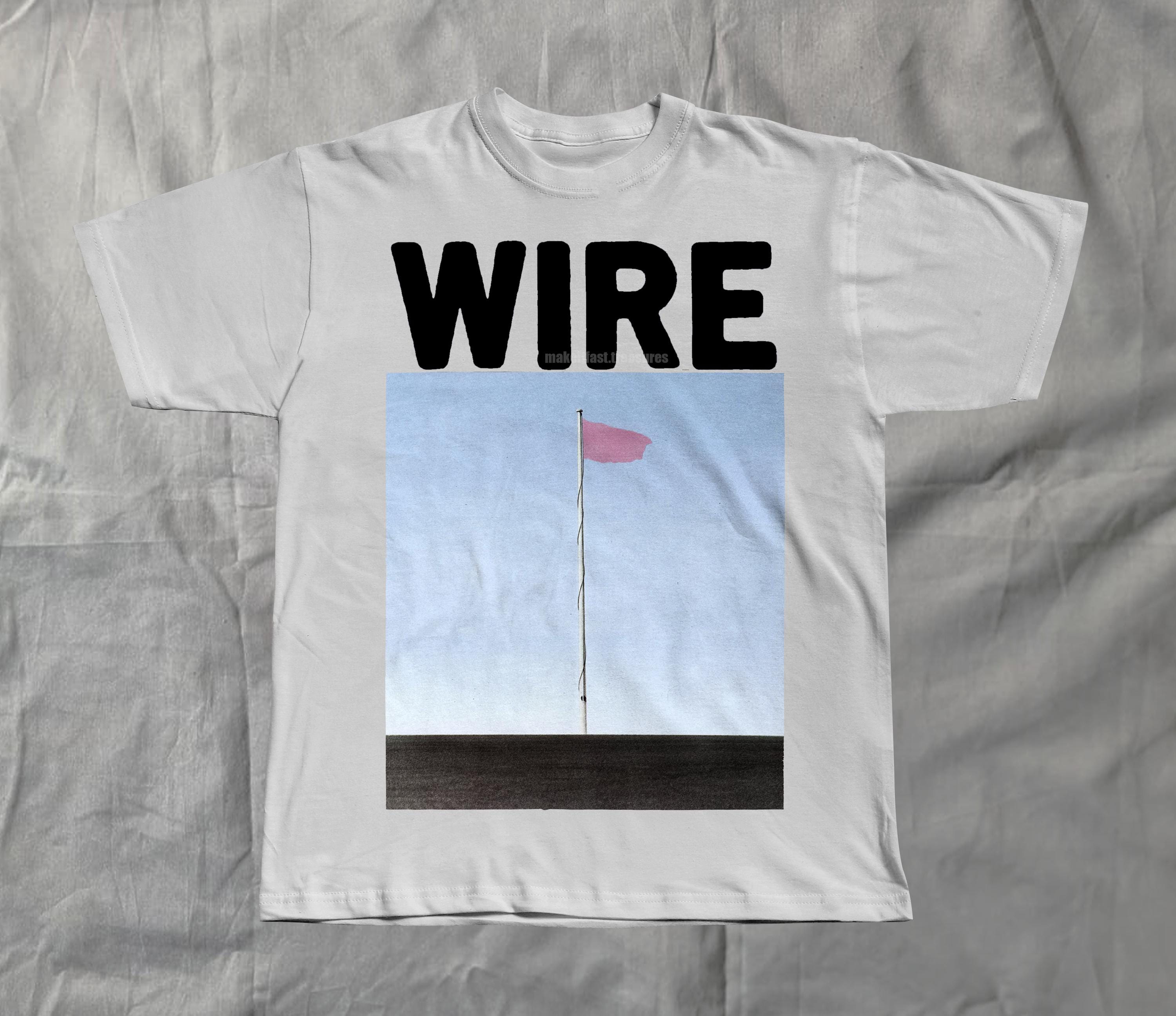 Big audio dynamite shirt - Etsy 日本