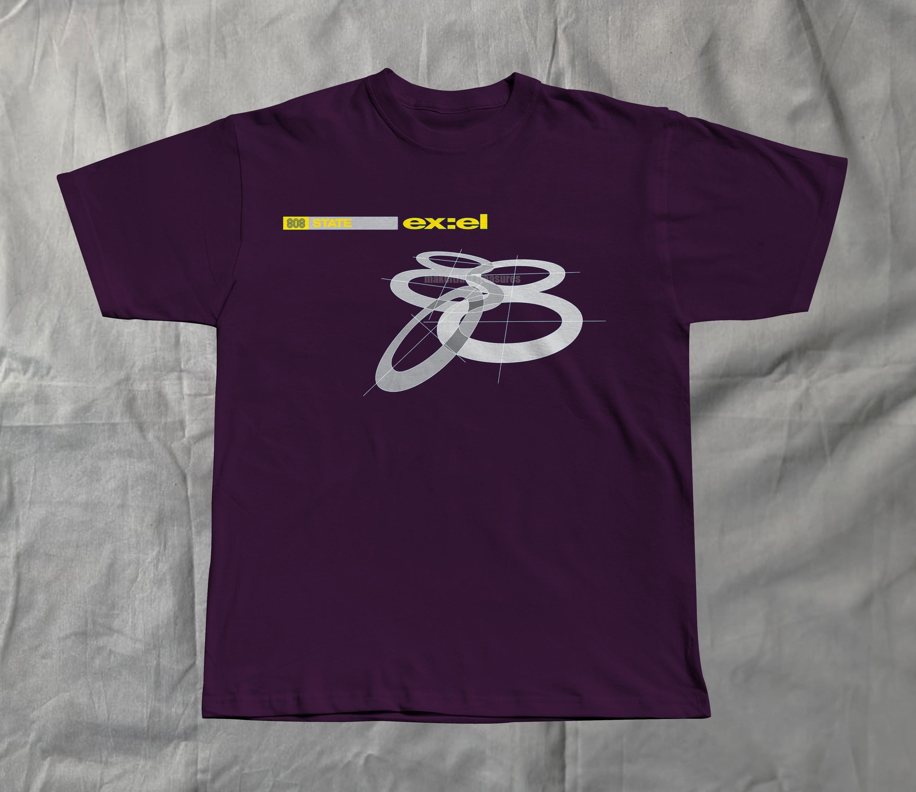 808 T Shirt - Etsy