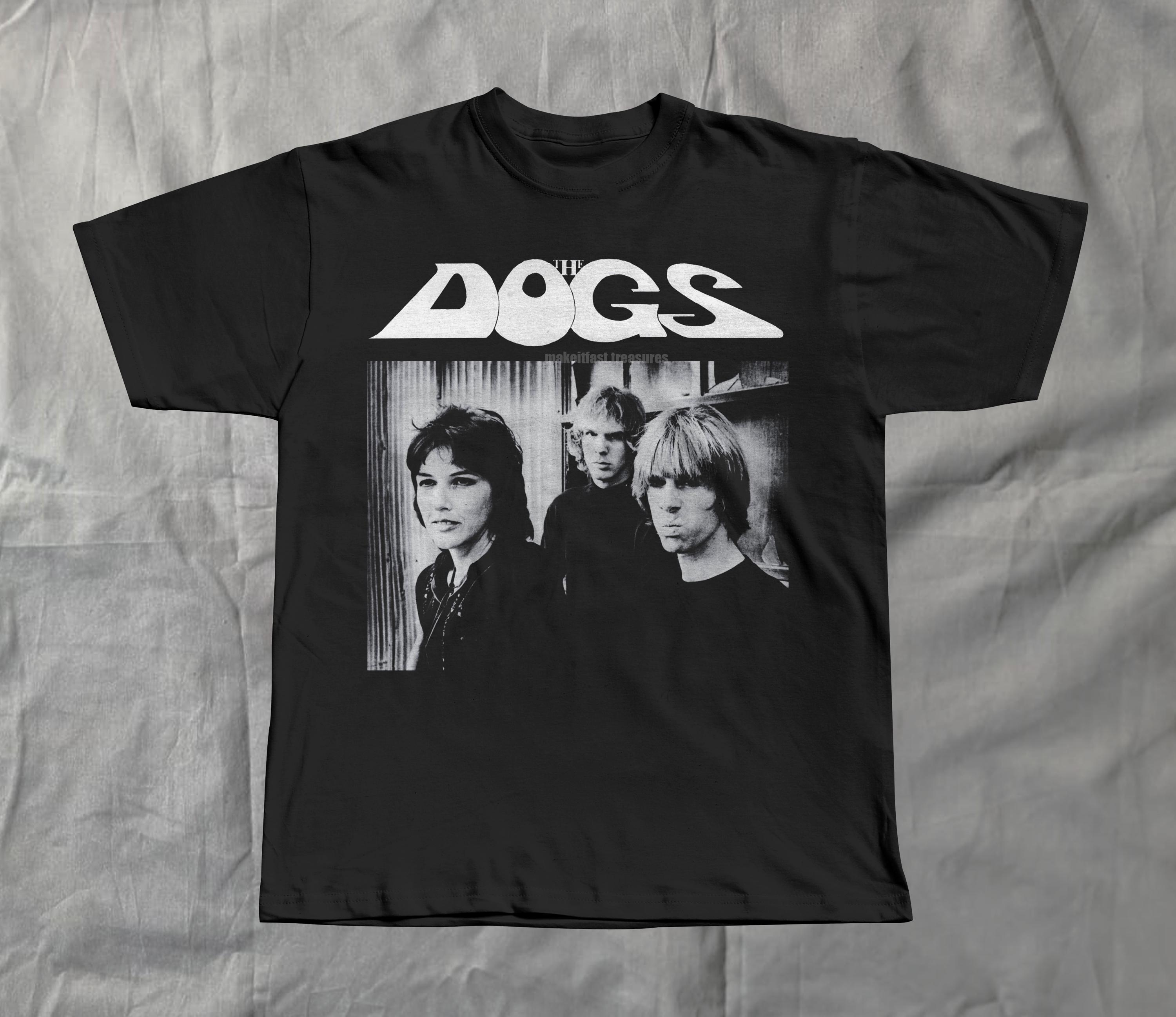 Iggy pop t shirt - Etsy 日本