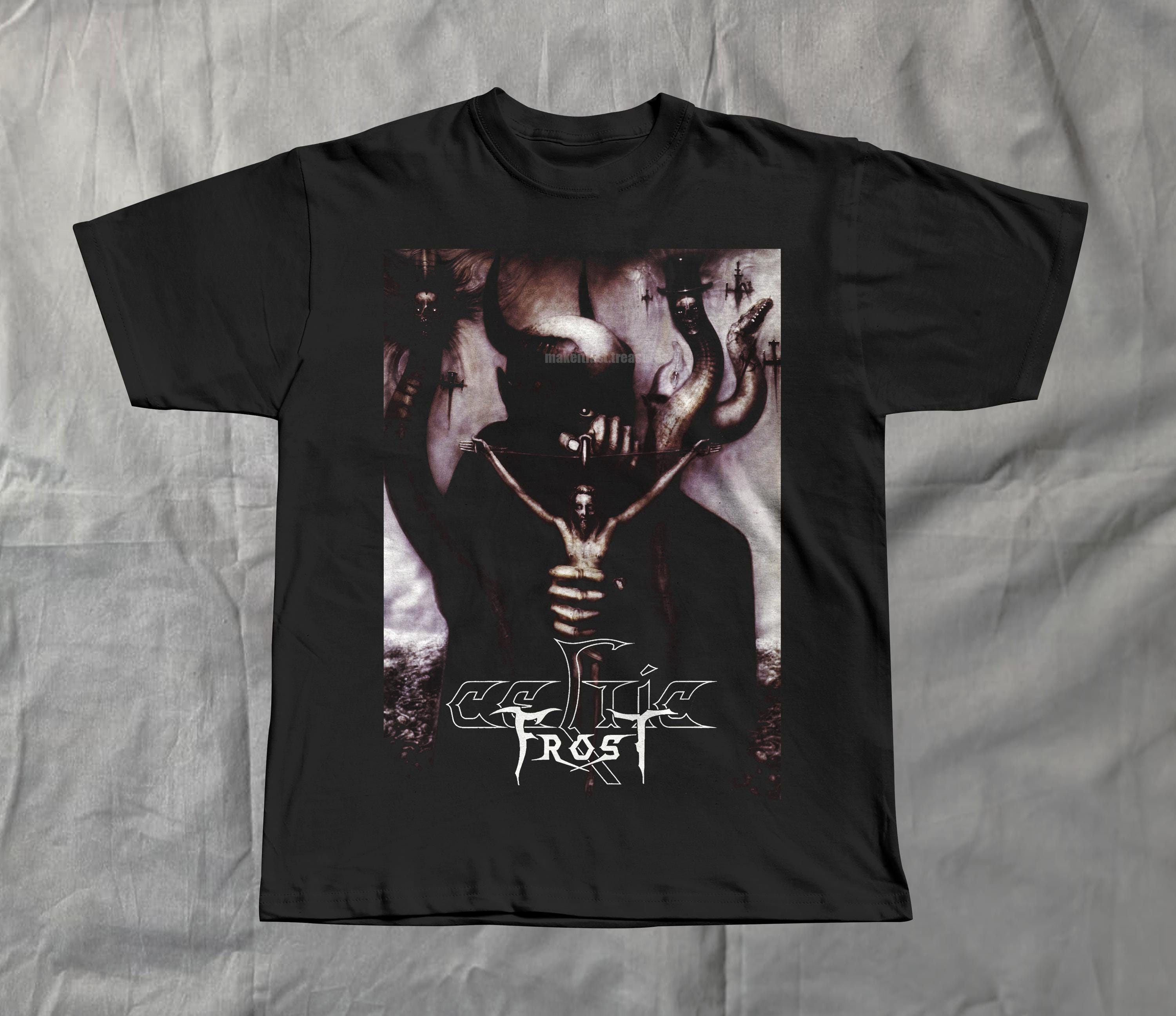 Angel of Death Slayer Shirt - Etsy