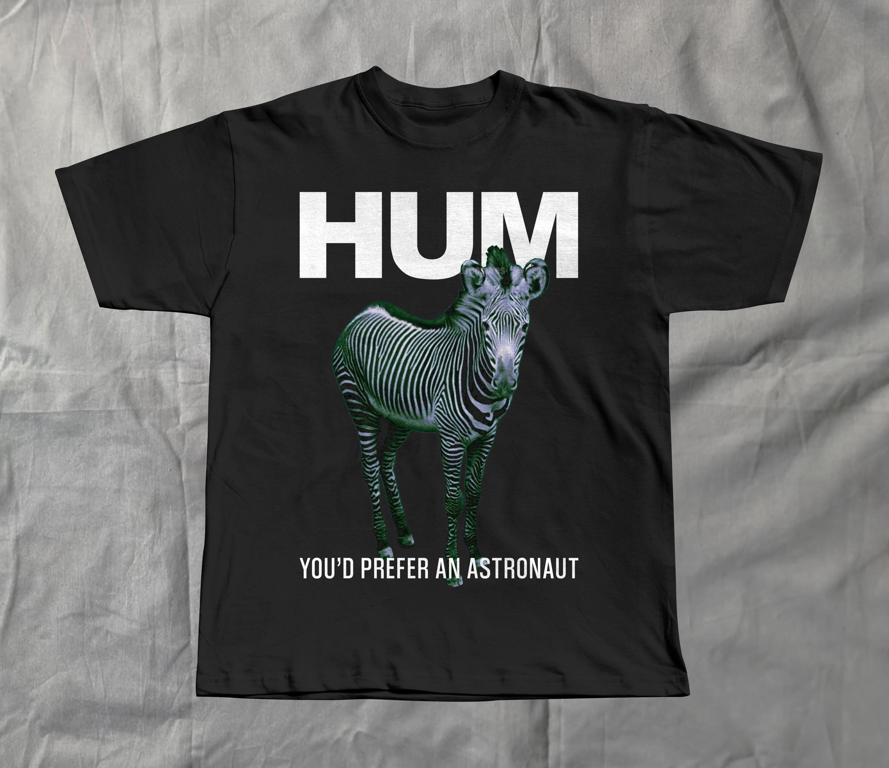 Hum band - Etsy 日本