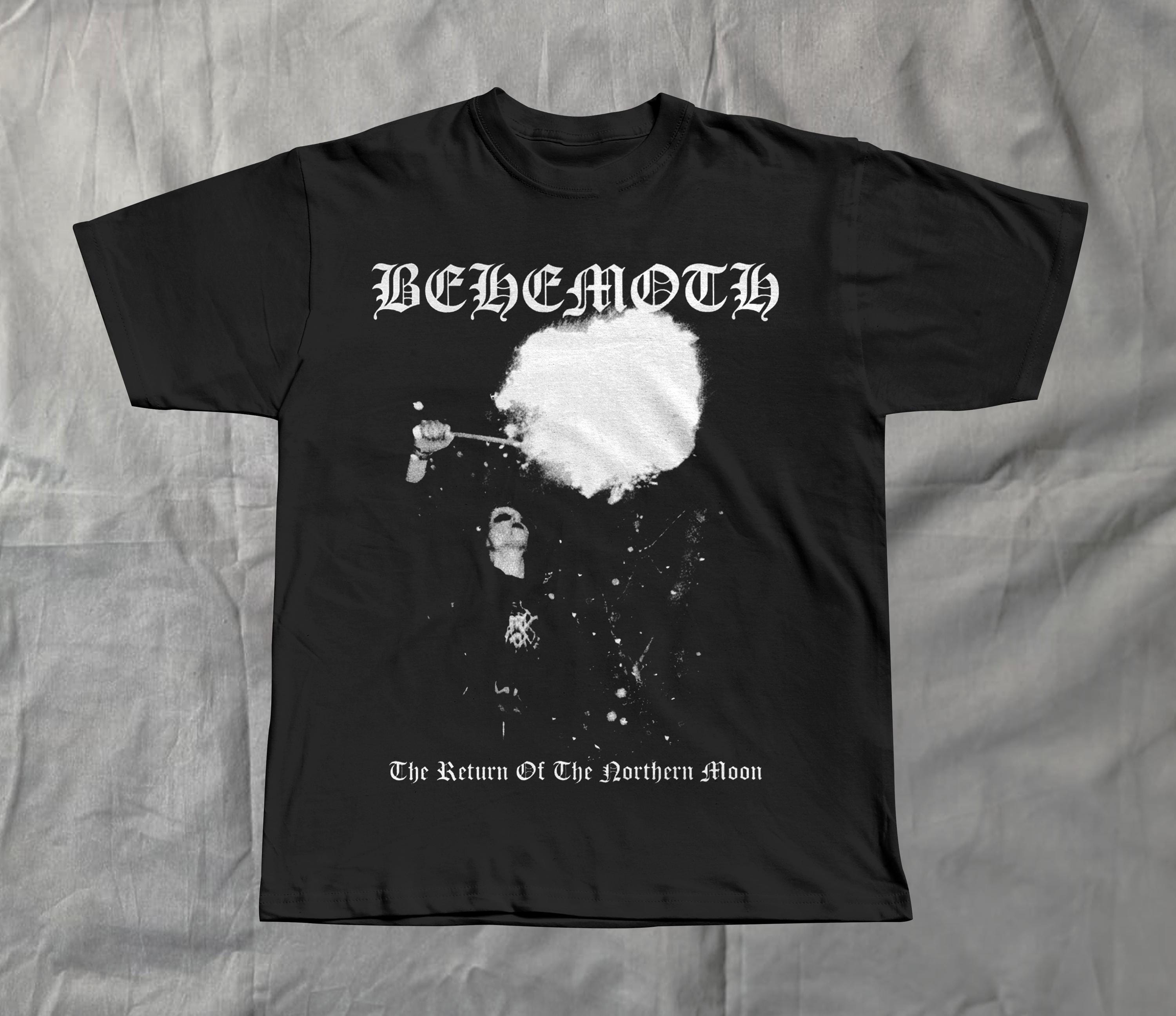 Zyklon B - Etsy